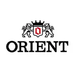 ORIENT(オリエント)