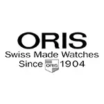 ORIS(オリス)