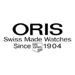 ORIS AQUIS(オリス) アクイス