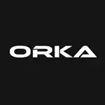 オルカゴルフ(ORKA Golf) ゴルフ用品