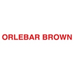 ORLEBAR BROWN(オールバーブラウン)