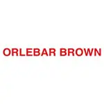 ORLEBAR BROWN(オールバーブラウン)