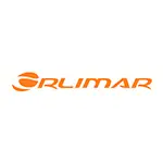 オリマー(ORLIMAR) ゴルフ パター
