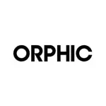 ORPHIC(オルフィック)