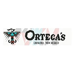 ORTEGA’S(オルテガ)
