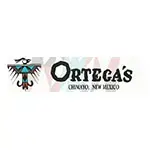 ORTEGA’S(オルテガ) ベスト