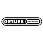 ORTLIEB(オルトリーブ)