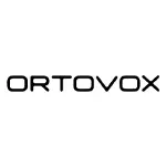 オルトボックス（ORTOVOX）