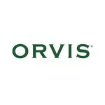 Orvis(オービス) リール