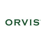 Orvis(オービス) ロッド