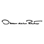 オスカー・デ・ラ・レンタ(Oscar de la Renta)