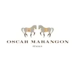 OSCAR MARANGON(オスカーマランゴン)