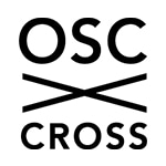 OSC CROSS(オーエスシークロス)