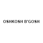 OSHKOSH B’GOSH(オシュコシュビゴッシュ)