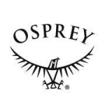 OSPREY(オスプレー)