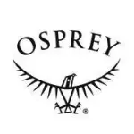 OSPREY(オスプレー)