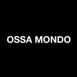 OSSA MONDO(オッサモンド)