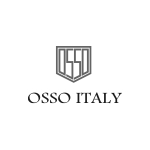 OSSO ITALY(オッソイタリィ)