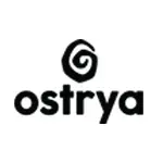 オストリア（Ostrya）