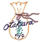 オタカラエヌワイシー(OTAKARA NYC)