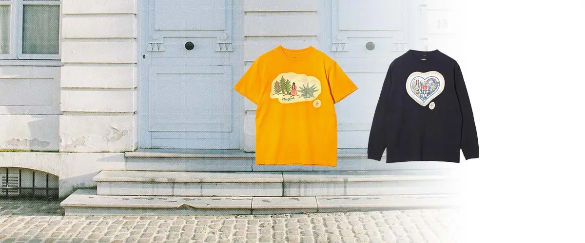 オタカラエヌワイシー(OTAKARA NYC)