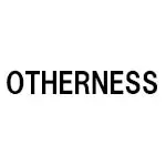 アザーネス(OTHERNESS) スケートボード 用品
