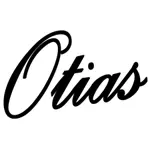 Otias(オティアス)