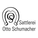 オットーシューマッハ(Otto Schumacher) 乗馬 用品・馬具