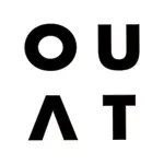 OUAT(オーユーエーティー)