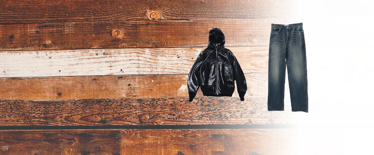 OUAT(オーユーエーティー)