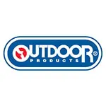 OUTDOOR PRODUCTS(アウトドアプロダクツ)