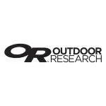 OUTDOOR RESEARCH (アウトドアリサーチ)