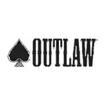 アウトロー(OUTLAW) ビリヤード キュー