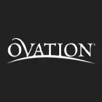 オベーションライディング(Ovation Riding) 乗馬 用品・馬具