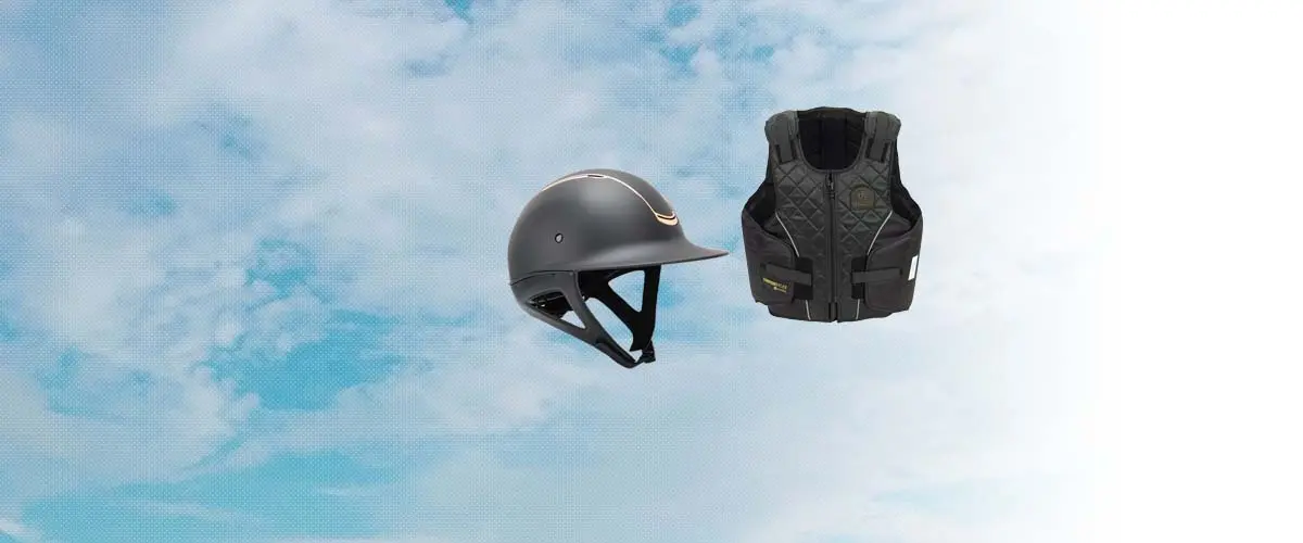 オベーションライディング(Ovation Riding) 乗馬 用品・馬具