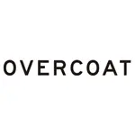 OVERCOAT(オーバーコート)