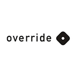 override(オーバーライド)