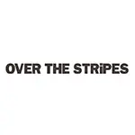 OVER THE STRIPES(オーバーザストライプス)