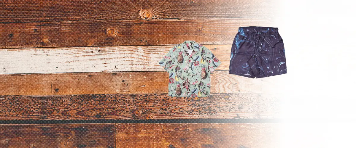 OVER THE TWELVE(オーバーザトゥエルブ)