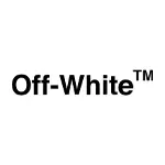 OFF-WHITE(オフホワイト) コラボレーション