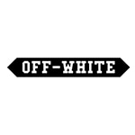 OFF-WHITE(オフホワイト) パーカー