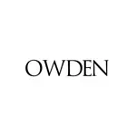 OWDEN(オウデン)