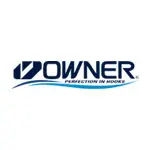 OWNER(オーナー) ウェア