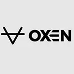 オクセンスポーツ(Oxen sports) ラグビー ヘッドキャップ