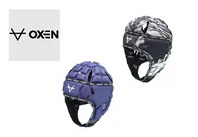 オクセンスポーツ(Oxen sports) ラグビー ヘッドキャップ