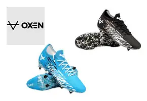 オクセンスポーツ(Oxen sports) ラグビー スパイク