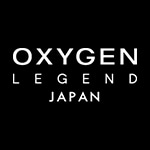 OXYGEN(オキシゲン)