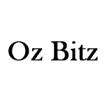 オズビッツ(Oz Bitz) 乗馬 ハミ