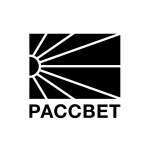 PACCBET(ラスベート)