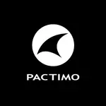 パクティモ(Pactimo) サイクルジャージ